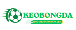 keobongdahomnay.live