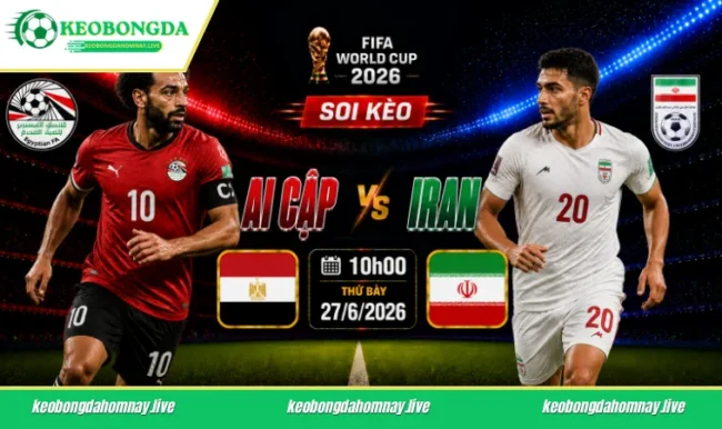 Soi kèo World Cup Panama vs Anh, 04h00 ngày 28/06/2026